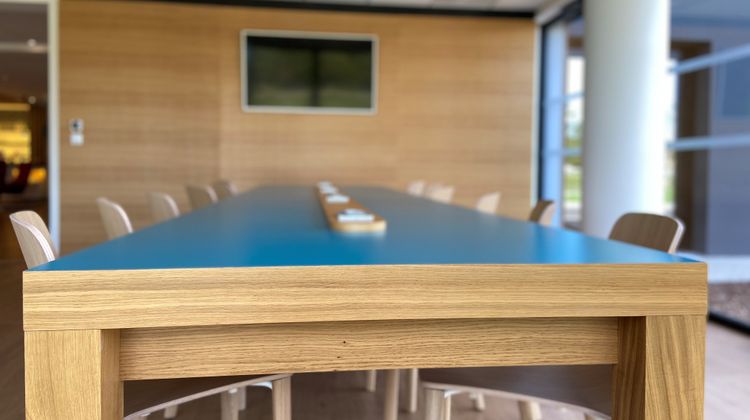 Holiday Inn Express Arcachon-La Teste Meeting