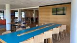 <b>Holiday Inn Express Arcachon-La Teste Meeting</b>. Images powered by <a href="https://www.leonardoworldwide.com/" title="Leonardo Worldwide" target="_blank">Leonardo</a>.