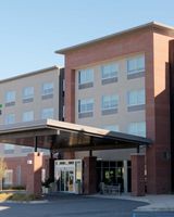 Holiday Inn Express & Suites Summerville