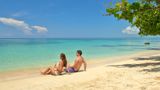 <b>Bluefields Bay Villas Beach</b>. Images powered by <a href="https://www.leonardoworldwide.com/" title="Leonardo Worldwide" target="_blank">Leonardo</a>.