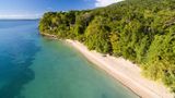 <b>Bluefields Bay Villas Beach</b>. Images powered by <a href="https://www.leonardoworldwide.com/" title="Leonardo Worldwide" target="_blank">Leonardo</a>.