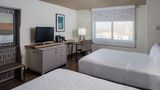 Holiday Inn Tampa Westshore Airport Room