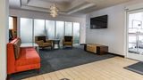 <b>Holiday Inn Express & Suites Lobby</b>. Images powered by <a href="https://www.leonardoworldwide.com/" title="Leonardo Worldwide" target="_blank">Leonardo</a>.