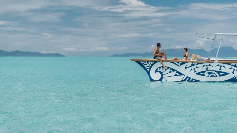<b>Four Seasons Resort Bora Bora Other</b>. Images powered by <a href="https://www.leonardoworldwide.com/" title="Leonardo Worldwide" target="_blank">Leonardo</a>.
