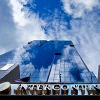 InterContinental New York Times Square