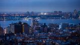 InterContinental New York Times Square Other