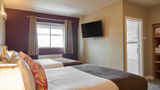 Antoinette Wimbledon Room