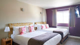 Antoinette Wimbledon Room