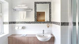 Antoinette Wimbledon Room