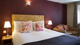 Antoinette Wimbledon Room