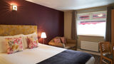 Antoinette Wimbledon Room