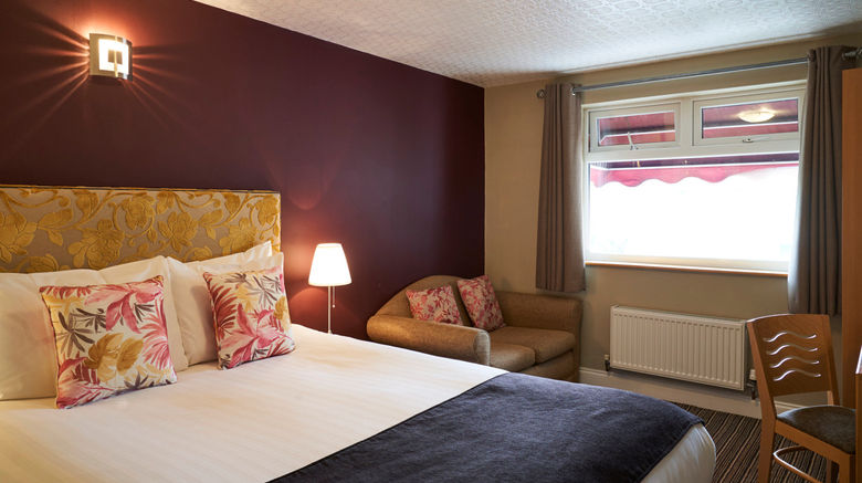 <b>Antoinette Wimbledon Room</b>. Images powered by <a href="https://www.leonardoworldwide.com/" title="Leonardo Worldwide" target="_blank">Leonardo</a>.