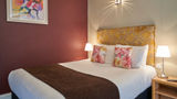 Antoinette Wimbledon Room