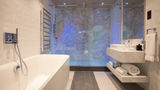 Malmaison Brighton Room
