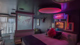 Malmaison Brighton Suite