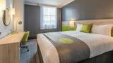 Thistle Express Luton Room