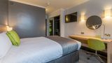 Thistle Express Luton Room