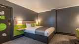 Thistle Express Luton Room