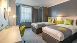 Thistle Express Luton Room