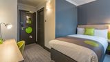 Thistle Express Luton Room