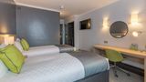 Thistle Express Luton Room