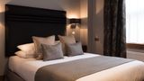 Balmer Lawn Hotel Room