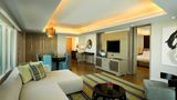 Millennium Capital Centre Abu Dhabi Room