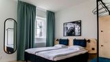 <b>Stf Af Chapman Skeppsholmen Room</b>. Images powered by <a href="https://www.leonardoworldwide.com/" title="Leonardo Worldwide" target="_blank">Leonardo</a>.