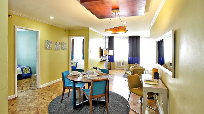 <b>Parque Espana - Muntinlupa Room</b>. Images powered by <a href="https://www.leonardoworldwide.com/" title="Leonardo Worldwide" target="_blank">Leonardo</a>.