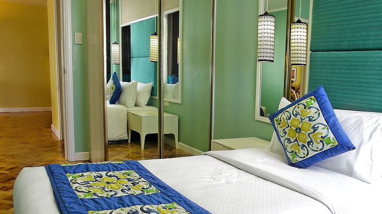 <b>Parque Espana - Muntinlupa Room</b>. Images powered by <a href="https://www.leonardoworldwide.com/" title="Leonardo Worldwide" target="_blank">Leonardo</a>.