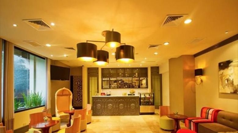 <b>Parque Espana - Muntinlupa Lobby</b>. Images powered by <a href="https://www.leonardoworldwide.com/" title="Leonardo Worldwide" target="_blank">Leonardo</a>.