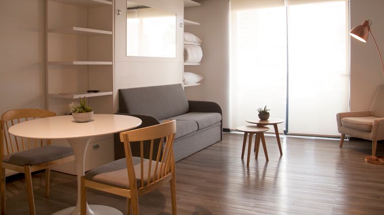 <b>Hub Antofagasta Room</b>. Images powered by <a href="https://www.leonardoworldwide.com/" title="Leonardo Worldwide" target="_blank">Leonardo</a>.