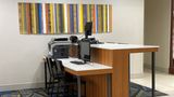 <b>Holiday Inn Express Hotel & Suites Other</b>. Images powered by <a href="https://www.leonardoworldwide.com/" title="Leonardo Worldwide" target="_blank">Leonardo</a>.