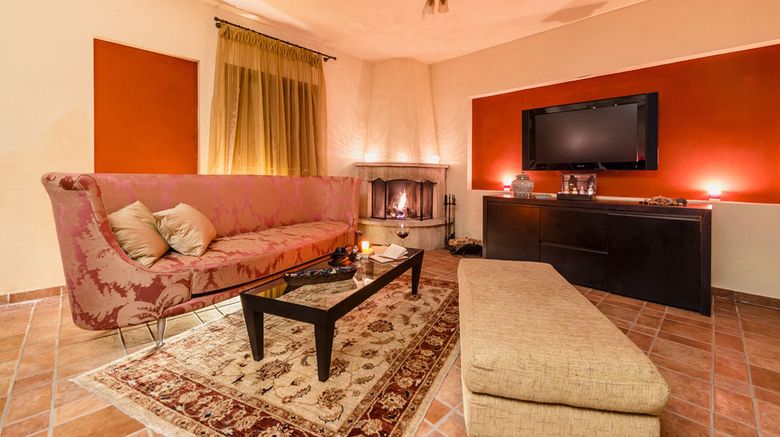 <b>Avalon Boutique Hotel Room</b>. Images powered by <a href="https://www.leonardoworldwide.com/" title="Leonardo Worldwide" target="_blank">Leonardo</a>.
