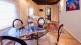 Avalon Boutique Hotel Room