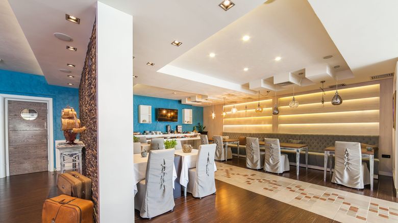 <b>Boutique Hotel Casa del Mare - Amfora Pool</b>. Images powered by <a href="https://www.leonardoworldwide.com/" title="Leonardo Worldwide" target="_blank">Leonardo</a>.