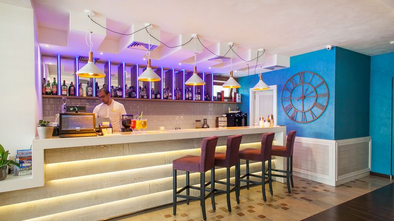 <b>Boutique Hotel Casa del Mare - Amfora Other</b>. Images powered by <a href="https://www.leonardoworldwide.com/" title="Leonardo Worldwide" target="_blank">Leonardo</a>.