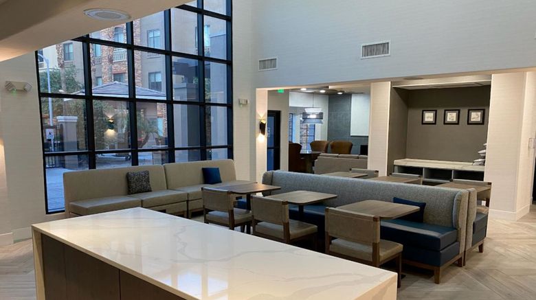 <b>Staybridge Suites Other</b>. Images powered by <a href="https://www.leonardoworldwide.com/" title="Leonardo Worldwide" target="_blank">Leonardo</a>.