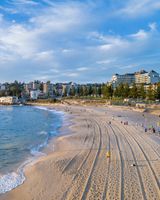 InterContinental Sydney Coogee Beach