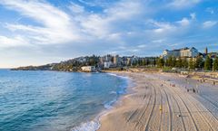 InterContinental Sydney Coogee Beach