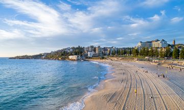 InterContinental Sydney Coogee Beach