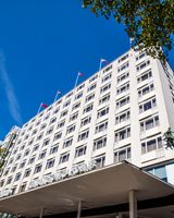 Thistle Kensington Gardens
