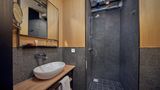 Inntel Hotels Amsterdam Landmark Room