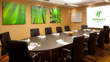 Holiday Inn Norwich City Hotel Meeting