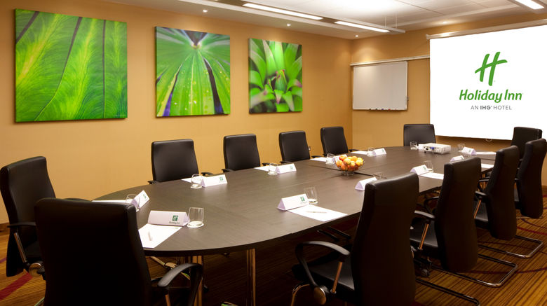 <b>Holiday Inn Norwich City Hotel Meeting</b>. Images powered by <a href="https://www.leonardoworldwide.com/" title="Leonardo Worldwide" target="_blank">Leonardo</a>.