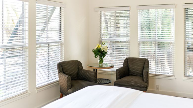 <b>Southbridge Napa Valley Room</b>. Images powered by <a href="https://www.leonardoworldwide.com/" title="Leonardo Worldwide" target="_blank">Leonardo</a>.