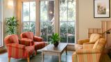 Southbridge Napa Valley Lobby