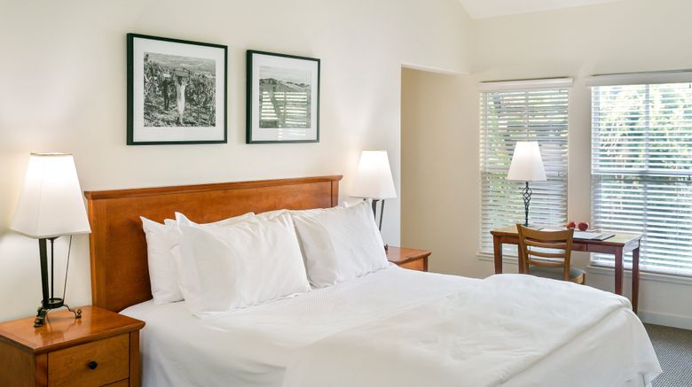 <b>Southbridge Napa Valley Suite</b>. Images powered by <a href="https://www.leonardoworldwide.com/" title="Leonardo Worldwide" target="_blank">Leonardo</a>.
