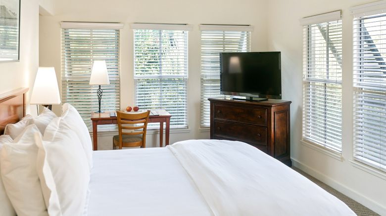 <b>Southbridge Napa Valley Suite</b>. Images powered by <a href="https://www.leonardoworldwide.com/" title="Leonardo Worldwide" target="_blank">Leonardo</a>.