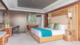 Eden Rock - St Barths Suite